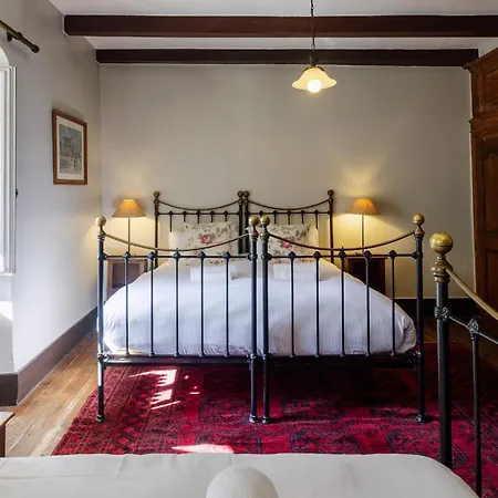 Hotel Coutettaz Morzine Room photo
