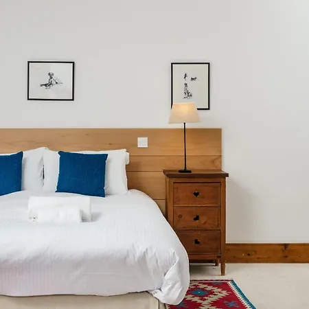 Hotel Coutettaz Morzine Room photo