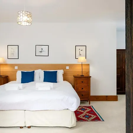 Hotel Coutettaz Morzine Room photo