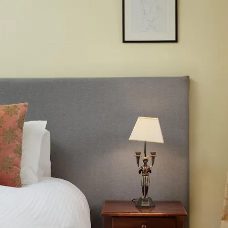 Hotel Coutettaz Morzine Room photo
