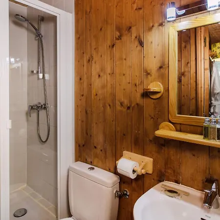 Hotel Coutettaz Morzine Room photo