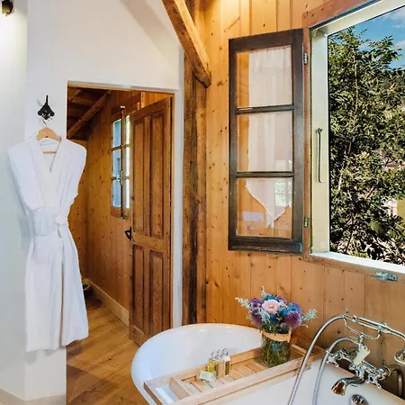 Hotel Coutettaz Morzine Room photo