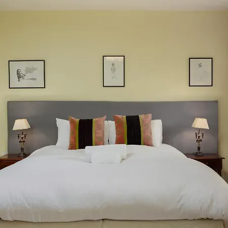 Hotel Coutettaz Morzine Room photo
